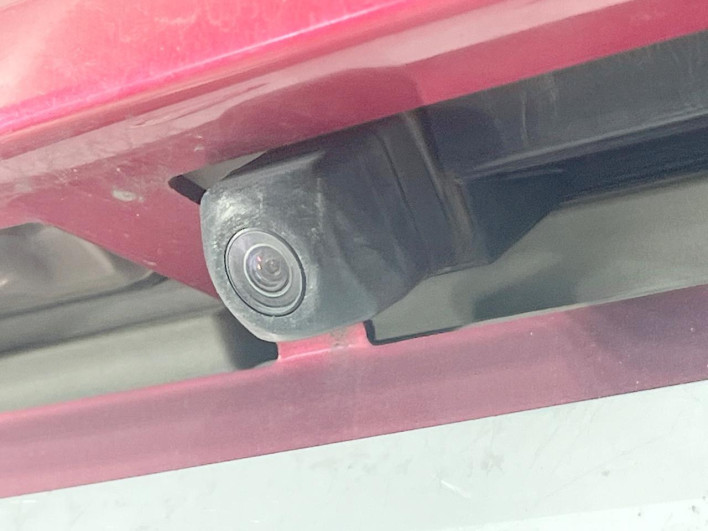 2018 Daihatsu Boon DBA-M700S (UW-6a0d2666913b6)[22]