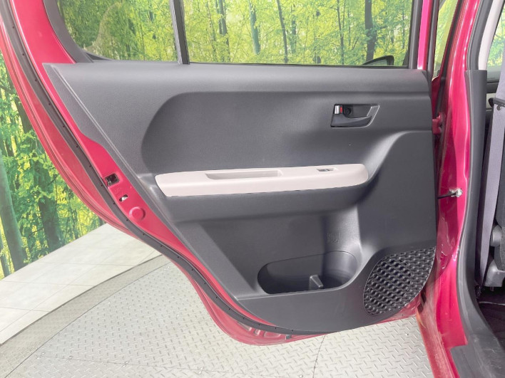2018 Daihatsu Boon DBA-M700S (UW-6a0d2666913b6)[28]