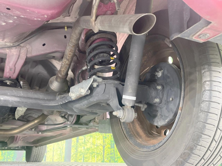 2018 Daihatsu Boon DBA-M700S (UW-6a0d2666913b6)[24]
