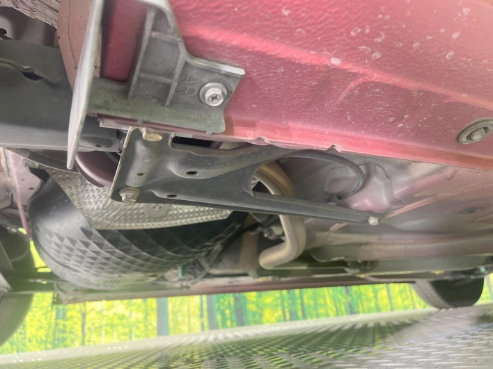2018 Daihatsu Boon DBA-M700S (UW-6a0d2666913b6)[25]