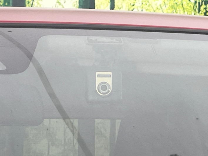 2018 Daihatsu Boon DBA-M700S (UW-6a0d2666913b6)[6]