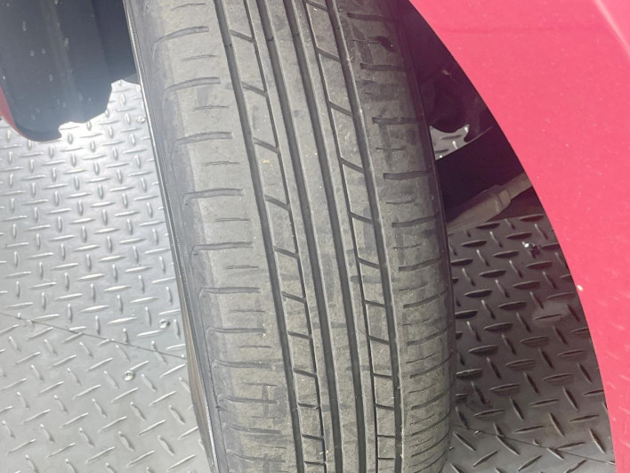 2018 Daihatsu Boon DBA-M700S (UW-6a0d2666913b6)[11]