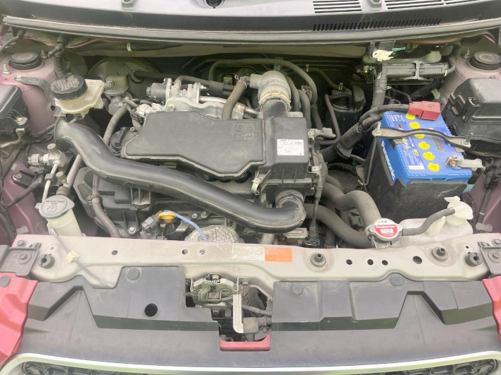 2018 Daihatsu Boon DBA-M700S (UW-6a0d2666913b6)[4]