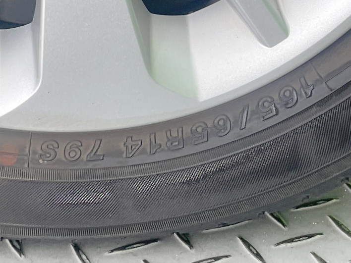 2018 Daihatsu Boon DBA-M700S (UW-6a0d2666913b6)[13]
