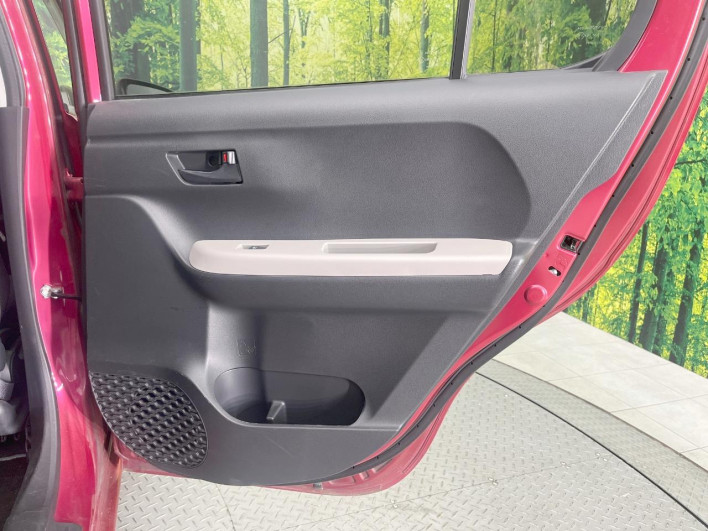 2018 Daihatsu Boon DBA-M700S (UW-6a0d2666913b6)[29]