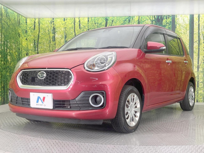 2018 Daihatsu Boon DBA-M700S (UW-6a0d2666913b6)[14]