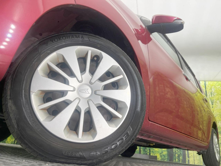 2018 Daihatsu Boon DBA-M700S (UW-6a0d2666913b6)[10]