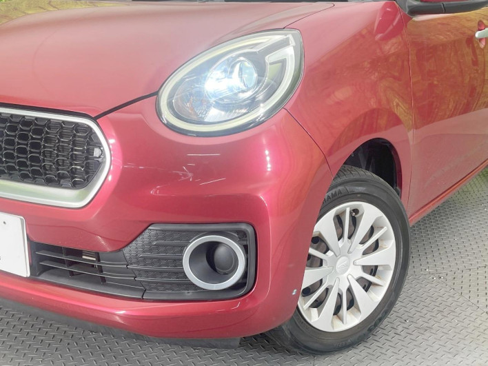 2018 Daihatsu Boon DBA-M700S (UW-6a0d2666913b6)[8]