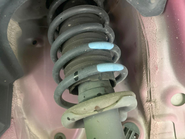 2018 Daihatsu Boon DBA-M700S (UW-6a0d2666913b6)[9]