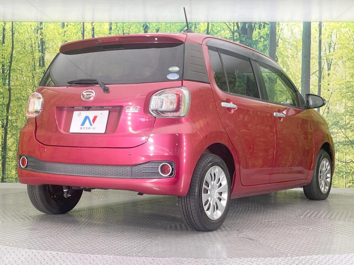 2018 Daihatsu Boon DBA-M700S (UW-6a0d2666913b6)[18]