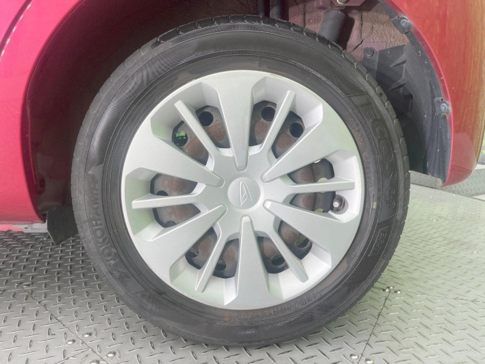 2018 Daihatsu Boon DBA-M700S (UW-6a0d2666913b6)[12]