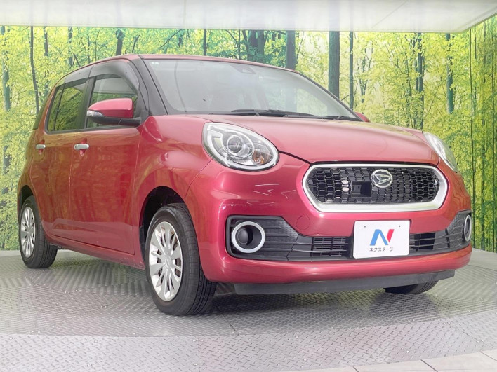 2018 Daihatsu Boon DBA-M700S (UW-6a0d2666913b6)[16]