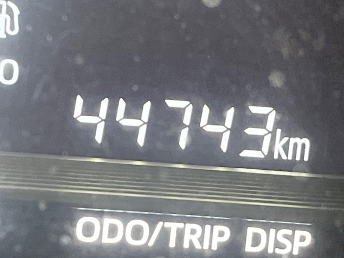 2018 Daihatsu Boon DBA-M700S (UW-6a0d2666913b6)[2]