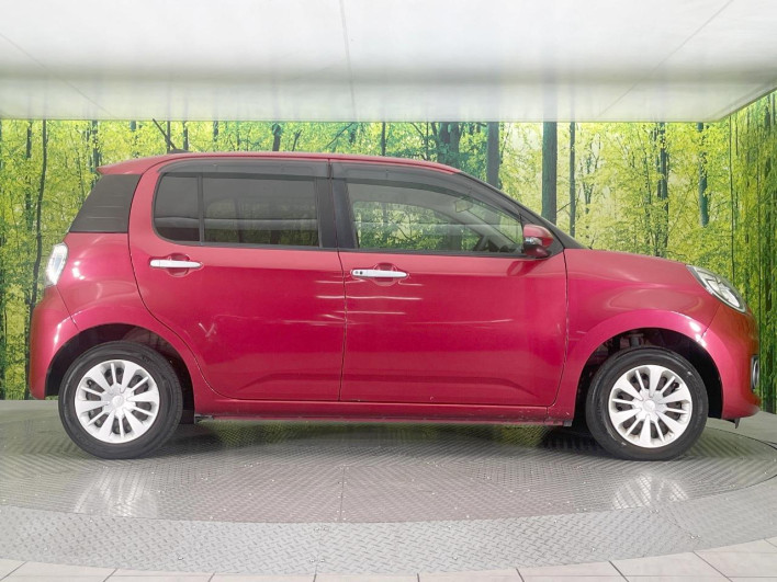 2018 Daihatsu Boon DBA-M700S (UW-6a0d2666913b6)[17]