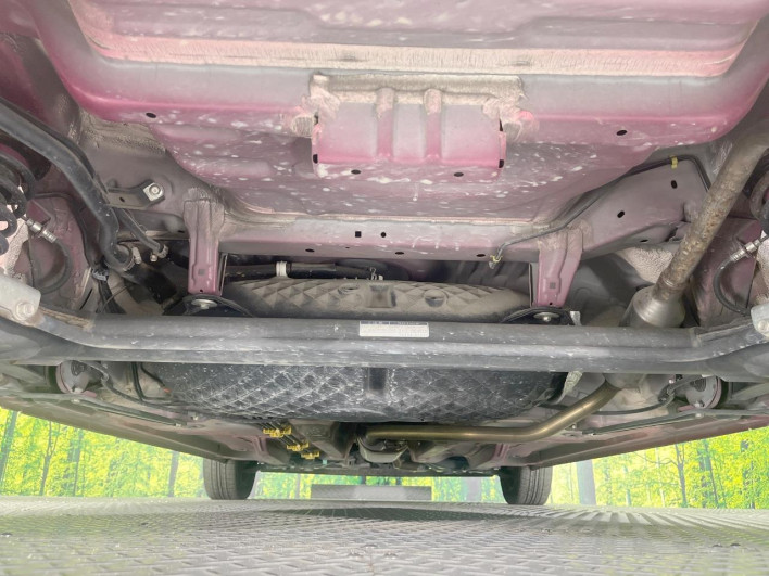 2018 Daihatsu Boon DBA-M700S (UW-6a0d2666913b6)[23]