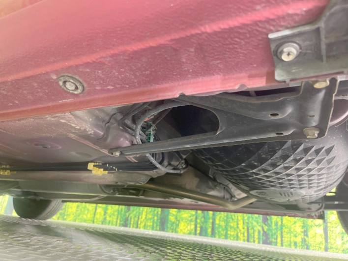 2018 Daihatsu Boon DBA-M700S (UW-6a0d2666913b6)[26]