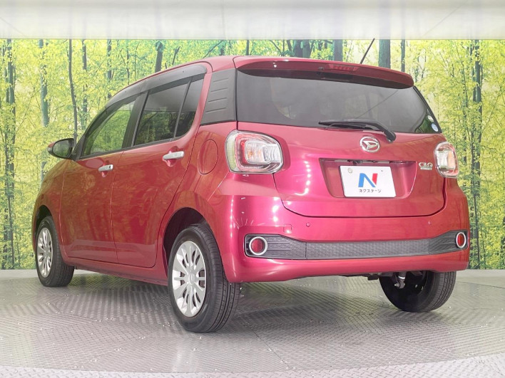 2018 Daihatsu Boon DBA-M700S (UW-6a0d2666913b6)[20]