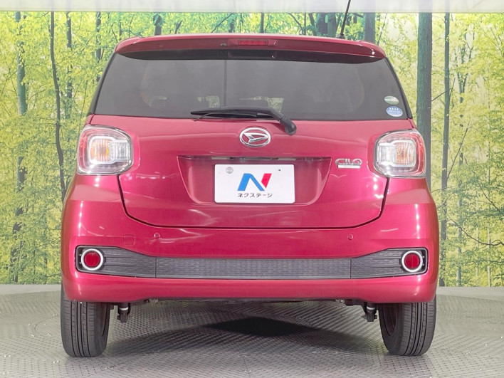 2018 Daihatsu Boon DBA-M700S (UW-6a0d2666913b6)[19]