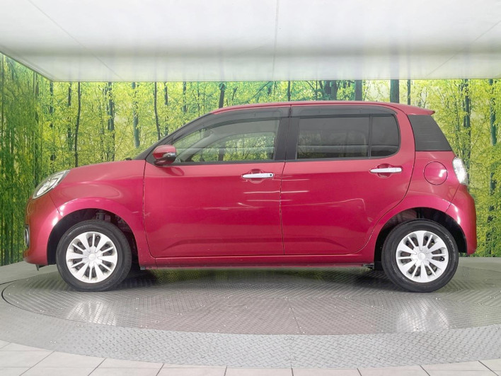 2018 Daihatsu Boon DBA-M700S (UW-6a0d2666913b6)[21]