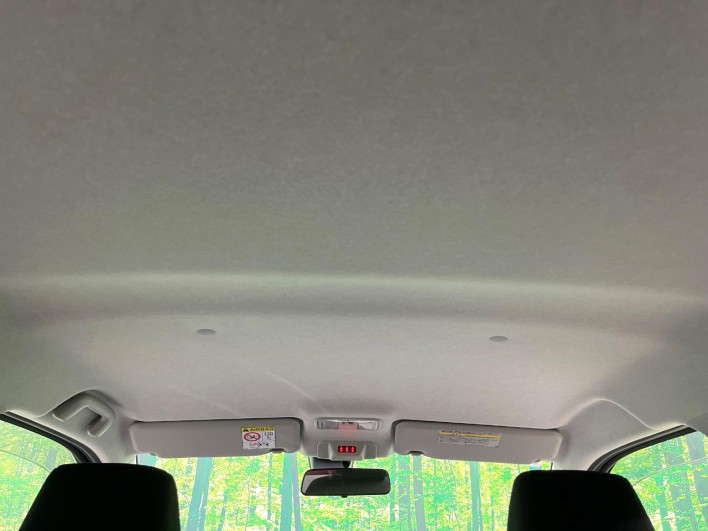 2018 Toyota Passo DBA-M710A (UW-6a0d2666db5dc)[17]