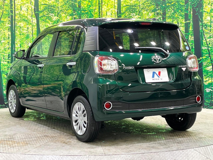 2018 Toyota Passo DBA-M710A (UW-6a0d2666db5dc)[22]