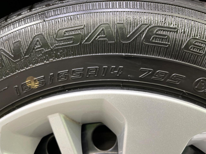 2018 Toyota Passo DBA-M710A (UW-6a0d2666db5dc)[15]