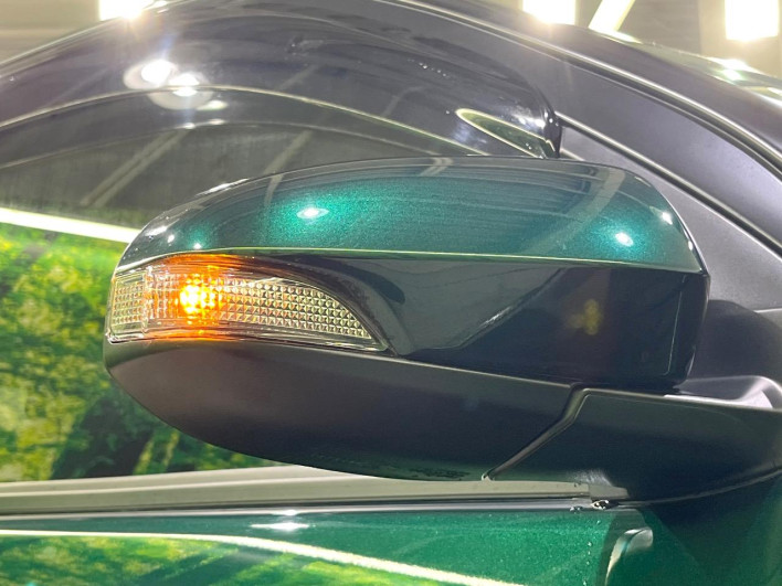 2018 Toyota Passo DBA-M710A (UW-6a0d2666db5dc)[25]