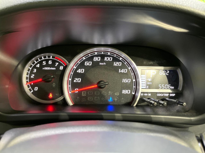 2018 Toyota Passo DBA-M710A (UW-6a0d2666db5dc)[6]