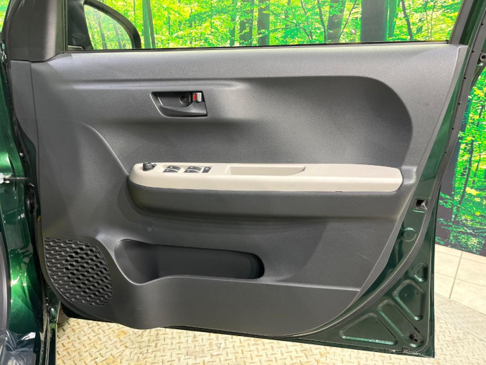 2018 Toyota Passo DBA-M710A (UW-6a0d2666db5dc)[8]