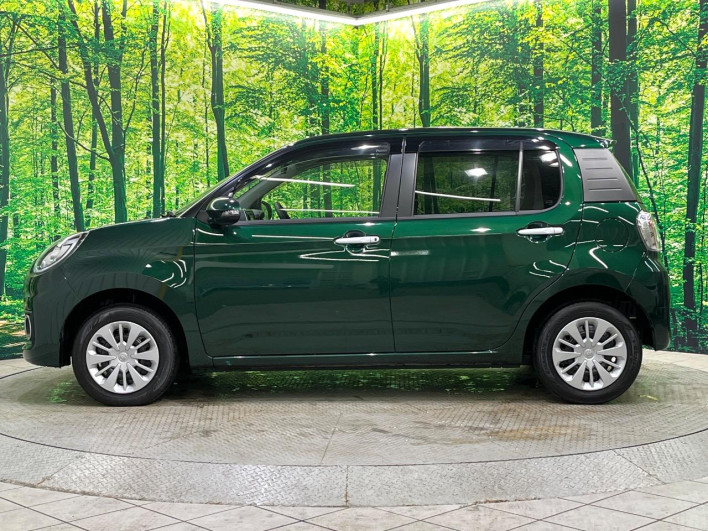 2018 Toyota Passo DBA-M710A (UW-6a0d2666db5dc)[23]