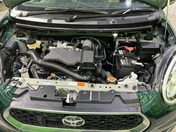 2018 Toyota Passo DBA-M710A (UW-6a0d2666db5dc)[4]