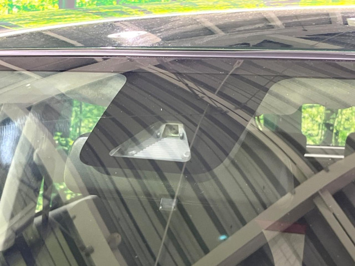 2018 Toyota Passo DBA-M710A (UW-6a0d2666db5dc)[26]