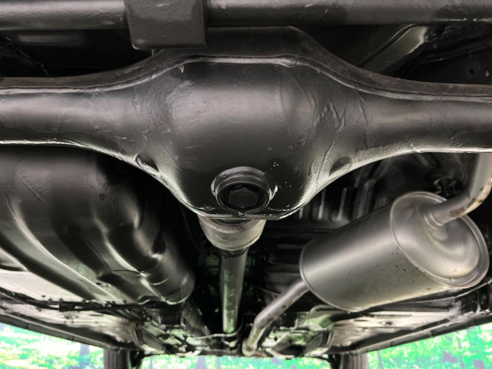 2018 Toyota Passo DBA-M710A (UW-6a0d2666db5dc)[12]