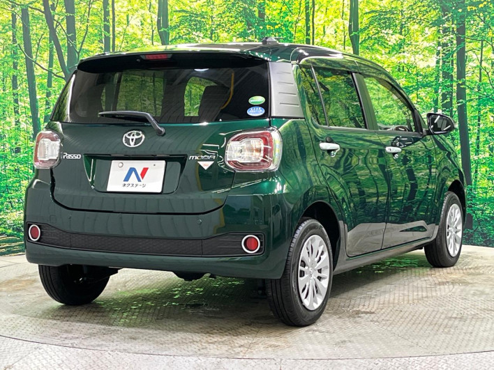 2018 Toyota Passo DBA-M710A (UW-6a0d2666db5dc)[20]