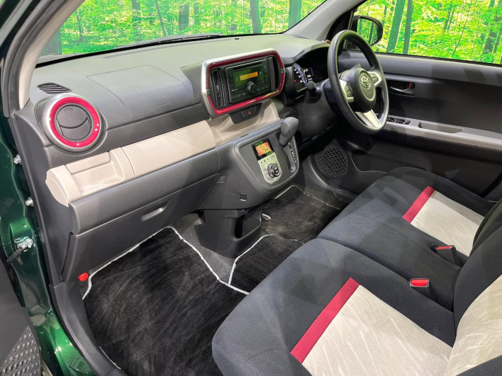 2018 Toyota Passo DBA-M710A (UW-6a0d2666db5dc)[27]