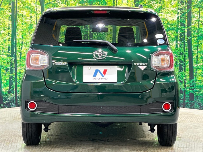 2018 Toyota Passo DBA-M710A (UW-6a0d2666db5dc)[21]