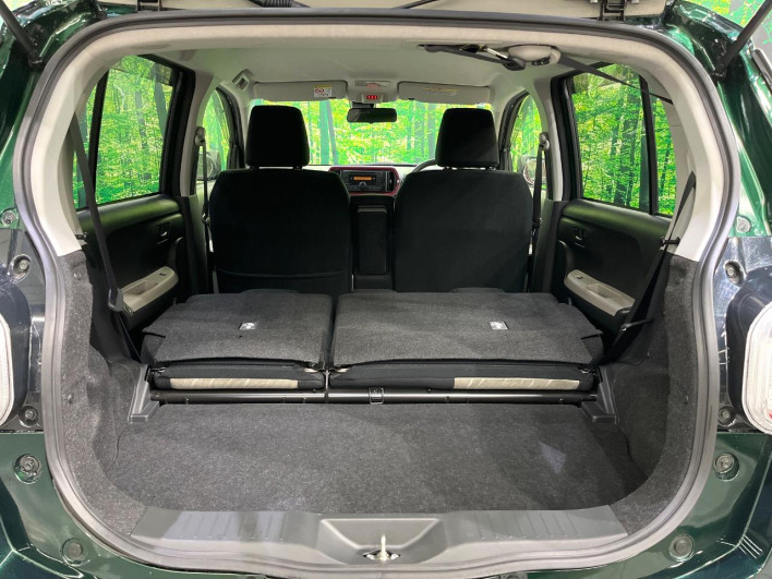 2018 Toyota Passo DBA-M710A (UW-6a0d2666db5dc)[19]