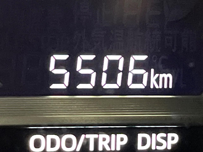 2018 Toyota Passo DBA-M710A (UW-6a0d2666db5dc)[2]