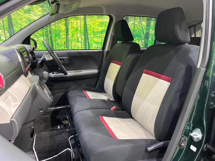 2018 Toyota Passo DBA-M710A (UW-6a0d2666db5dc)[28]