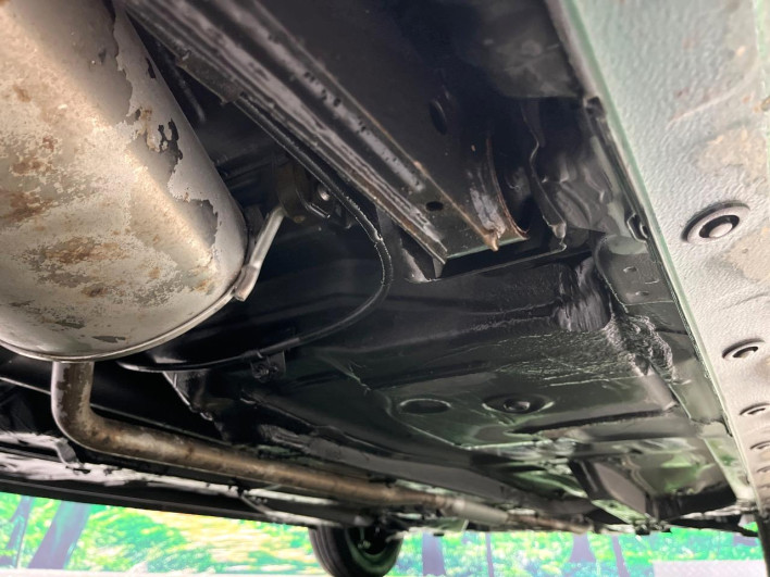 2018 Toyota Passo DBA-M710A (UW-6a0d2666db5dc)[11]