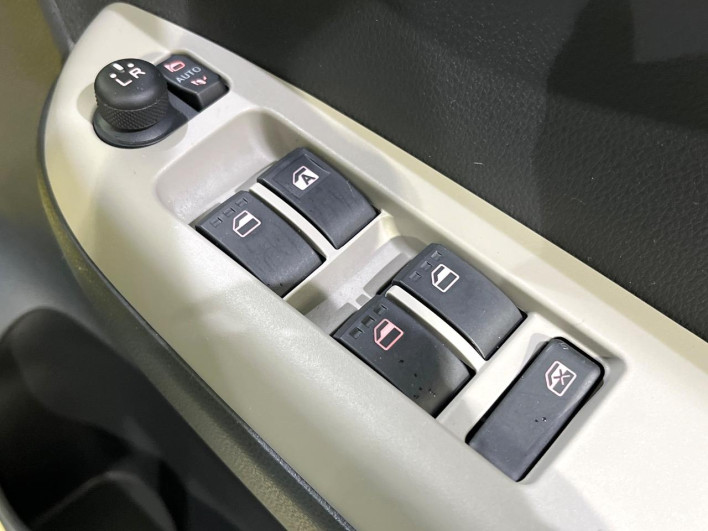 2018 Toyota Passo DBA-M710A (UW-6a0d2666db5dc)[7]