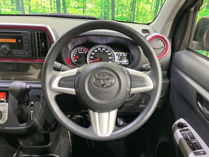 2018 Toyota Passo DBA-M710A (UW-6a0d2666db5dc)[10]