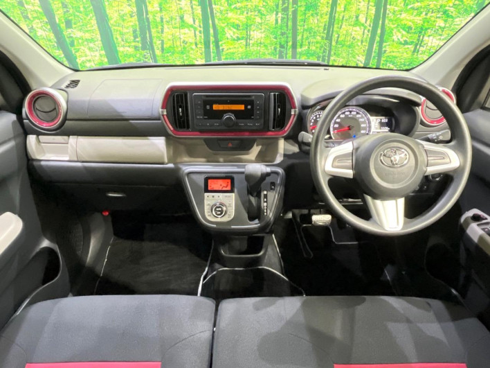 2018 Toyota Passo DBA-M710A (UW-6a0d2666db5dc)[9]