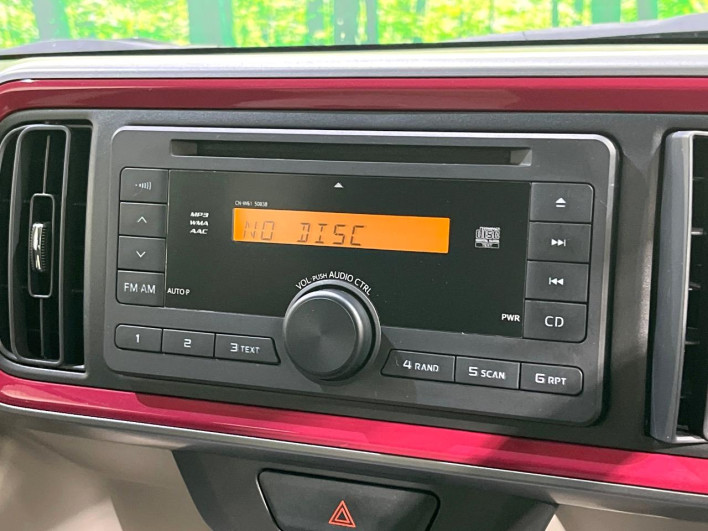 2018 Toyota Passo DBA-M710A (UW-6a0d2666db5dc)[5]
