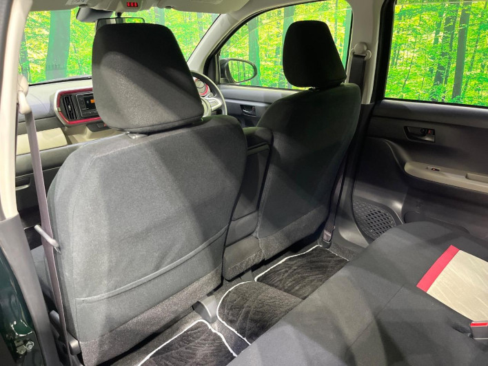 2018 Toyota Passo DBA-M710A (UW-6a0d2666db5dc)[29]