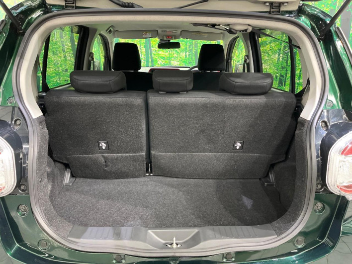 2018 Toyota Passo DBA-M710A (UW-6a0d2666db5dc)[16]