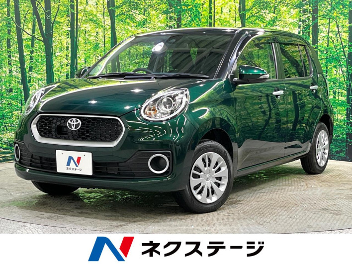 2018 Toyota Passo DBA-M710A (UW-6a0d2666db5dc)[3]