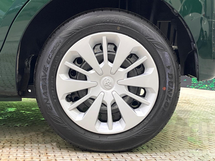 2018 Toyota Passo DBA-M710A (UW-6a0d2666db5dc)[24]