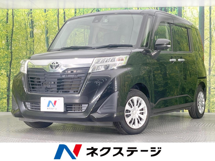 2017 Toyota Roomy DBA-M900A (UW-6a0d26688f920)[3]