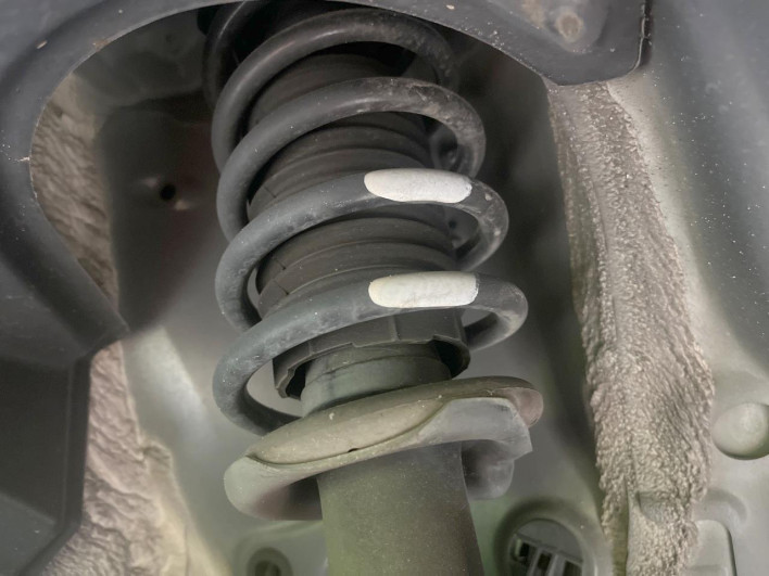 2017 Toyota Roomy DBA-M900A (UW-6a0d26688f920)[10]